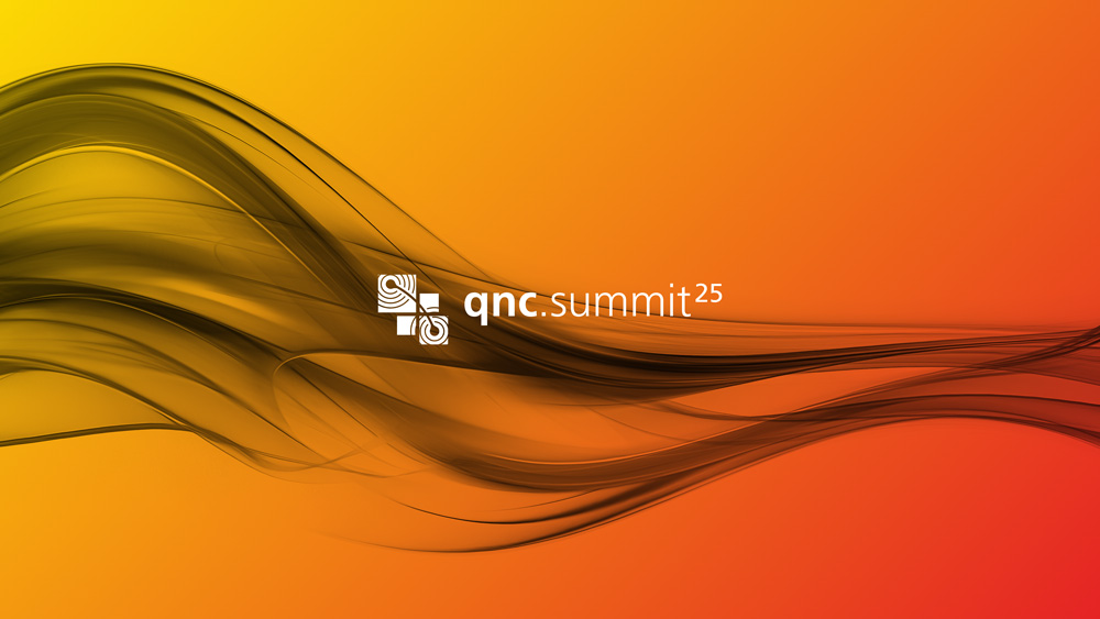 banner qnc summit